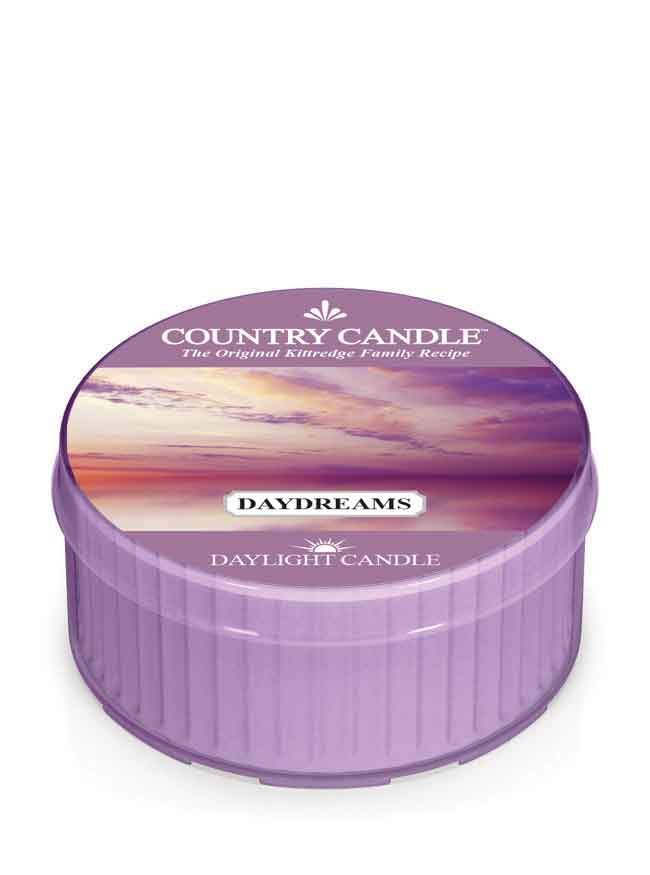 Daydreams - Kringle Candle Store