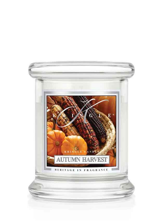 Autumn Harvest - Kringle Candle Store