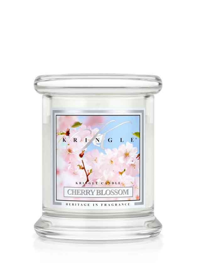 Cherry Blossom - Kringle Candle Store