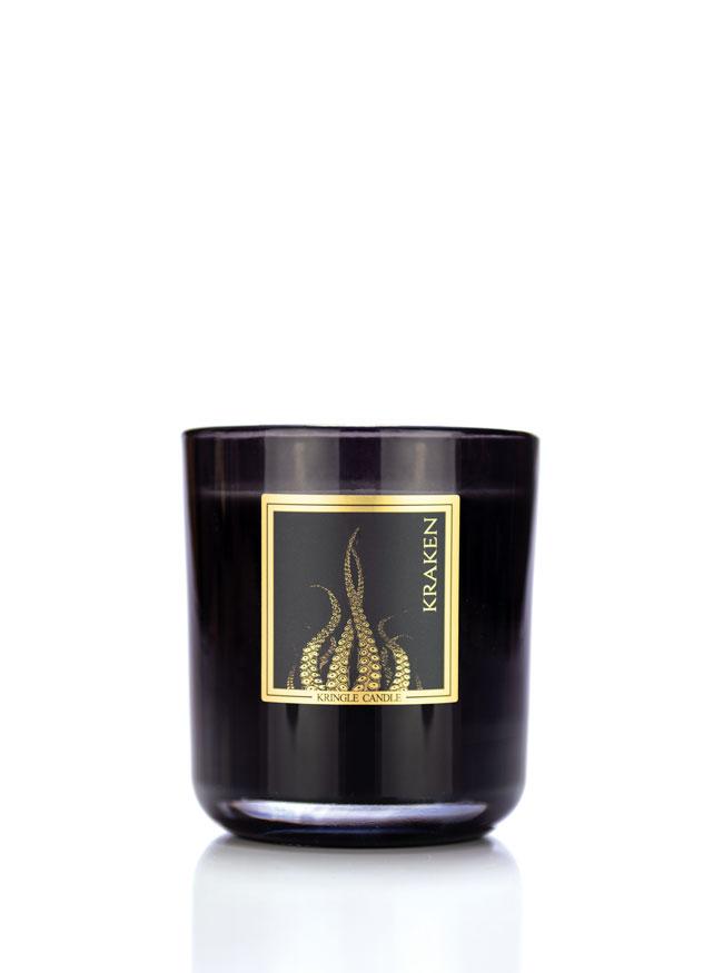 Kraken - Kringle Candle Store