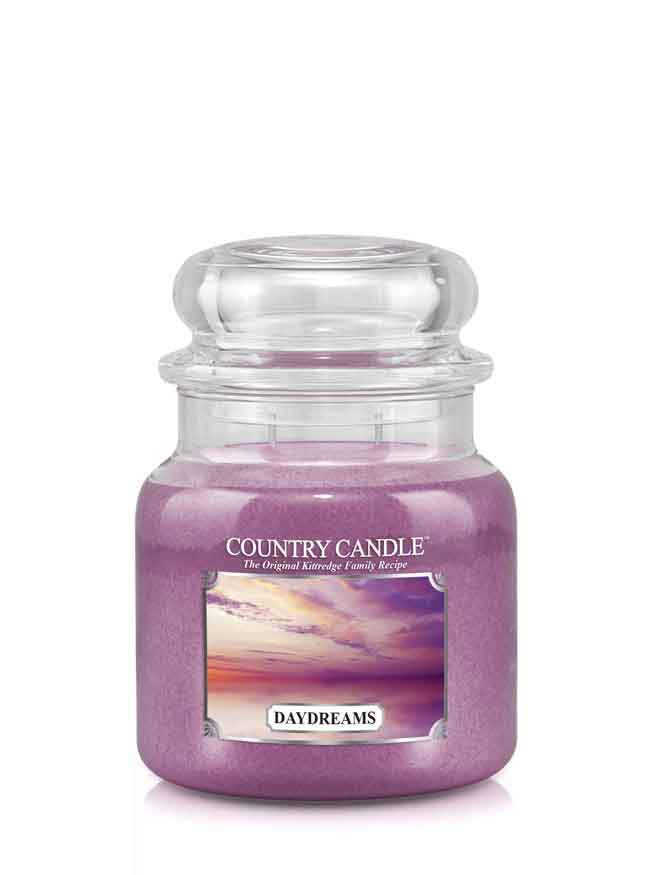 Daydreams - Kringle Candle Store