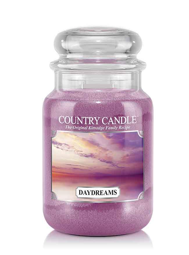 Daydreams - Kringle Candle Store