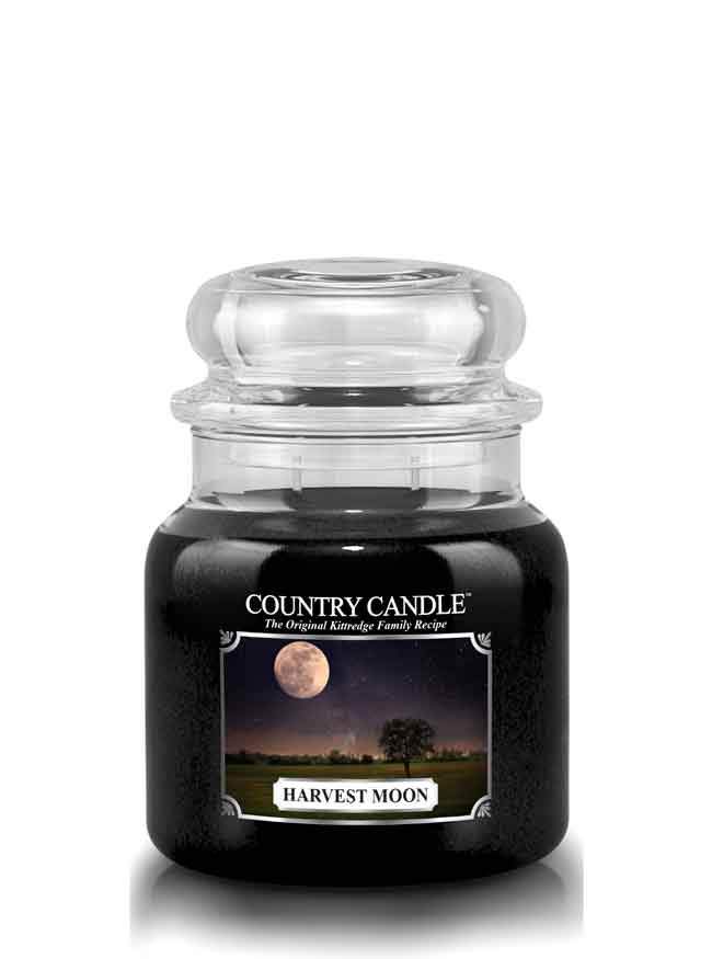 Harvest Moon - Kringle Candle Store