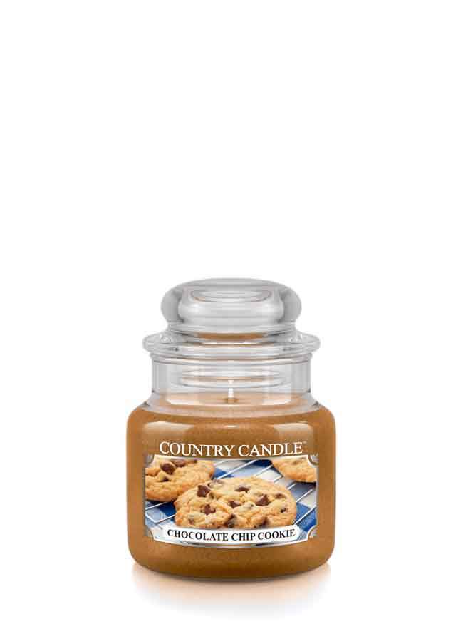 Chocolate Chip Cookie - Kringle Candle Store