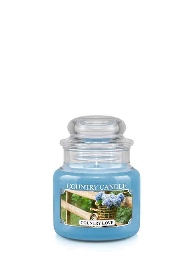 Country Love - Kringle Candle Store