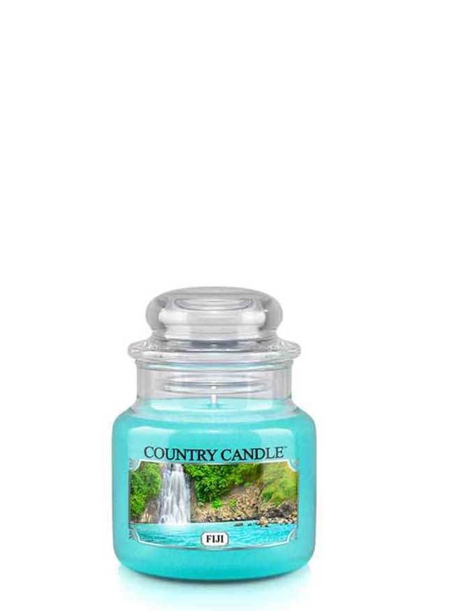 Fiji NEW! - Kringle Candle Store